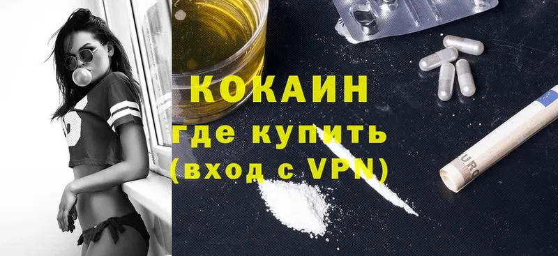 купить наркоту  kraken онион  даркнет состав  Вологда  Cocaine Fish Scale 